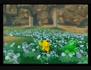 ピカチュウのフラメンコ(？)