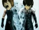 【デスノート】片翼の松田～ディレクターズエディション完全版～【FFAC】