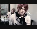 【PV】vistlip STRAWBERRY BUTTERFLY