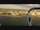 ヘリコプター体験 in 浦安