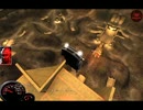 Killing Floor - のりものもっど part3-2