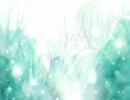 【鏡音レンappend】empty snow【オリジナル】