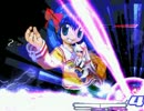【MUGEN】 狂クラス前後でサバイバル大会 part2(1順目後半)