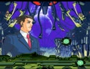 I Wanna Be The Tribute  2おいって！ 「第二最終鬼畜ゲーム」