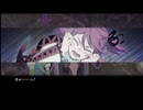 【ゆっくり実況プレイ】TOGf part18 (NonBattle)