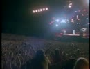 【QUEEN RARE LIVE】 PART.7