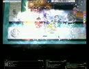 【RO】　2010.12.26　Gv　傭兵珍さん　その1　【Lydia】
