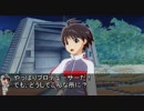 アイマスで正統派ラブ１4　同じ。違う。だから……