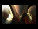 【マリオ】昭和育ちがデビルメイクライ3で踊らされる part33【世代】