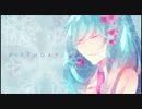 BIRTHDAY　を歌ってみた。　natuji