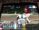 BBH2010　とあるコンセプトＡＳの生きざま 24色目