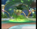 ポケモン　バトレボWi-Fiランダム対戦20