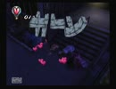 栄養士の卵のチュウリップ実況プレイ　【初見】part9
