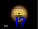 【阿部鬼】ケツ締まり実況part４