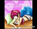 【C79新譜】Zuerst【宣伝クロスフェード】