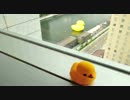 RubberDuck
