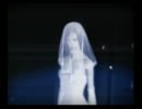 【実況】結婚式場で嫁がどっかいった【NEBULA -ECHO NIGHT-】 part１