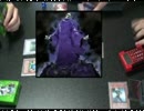 【遊戯王】楽しくデュエルしてみた【デュエル動画】part31