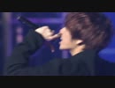 【K-POP】Junhyung & Yoseop（B2ST）- Thanks To【TEASER②】