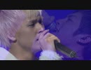 【K-POP】Dujun & Dongwoon（B2ST）- When The Door Closes【TEASER②】