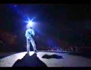 Eddie VanHalen "Eruption"