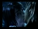 【MAD】Final Fantasy Ⅹ 　