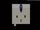 【青鬼3.0ver】冷静な友人と二人で実況してみたPart3