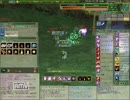 【MOE】しゃぶたろうVSぐりとぐら【warage】