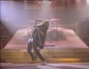 【1Mbps】 Whitesnake (ホワイトスネイク) Here I Go Again