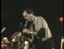 Steps Ahead - Beirut 1986 Tokyo