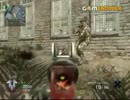 【Cod:BO】芋づる式亡霊作戦【GL実況:Part8】
