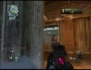 【CoD:BO】 SKORPIONで全力を尽くすTDM【実況】　part9