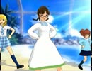おかあさんといっしょ