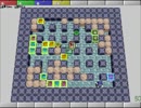 みんなの。Rv22