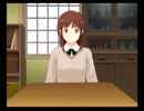 アマガミなんて全く記憶にない女子が【アマガミ】実況します　part47