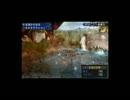 独狩り行こうぜ！ 第４回 ギギネブラ亜種編