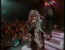 Bon Jovi - Livin' on a Prayer