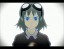 【♂が】 モザイクロール 【歌ってみた】