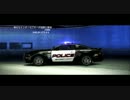髭さんのNEED FOR SPEED HOT PURSUIT その１１