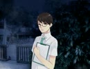 【死舞草】女だらけで死舞草！（ ゜ω ゜*）　その１１【実況プレイ】