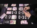 【Lycee】対戦動画２３　日単ダイダロスｖｓ宙単