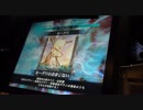 【LoV2】 (っ・ω・)っ対戦記録36【ロードオブヴァーミリオン】