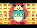 LOL -lots of laugh-　歌ってみた@una