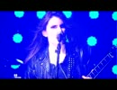 Sturm und Drang - That's The Way I Am (PV)