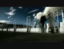 Lucio Arese - LT24
