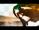 初コラボで【BLACK★ROCK SHOOTER】歌ってみた【會弥汰×ひろぽむ】
