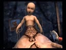 【寒さに】シャドウハーツ初実況プレイPart61【負けた…；】