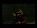 【リア充を斬る】Hardと芋焼酎の鬼武者実況【Ｐａｒｔ2】