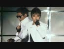 BigBang - Gara Gara GO [2010] Live 再投稿