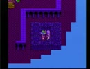 DQ4初プレイ＆実況*part18